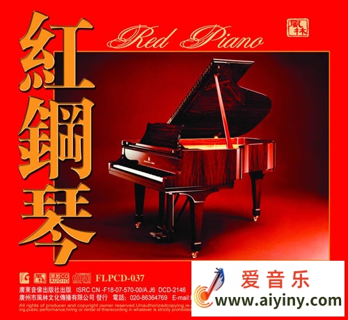 cover.jpg