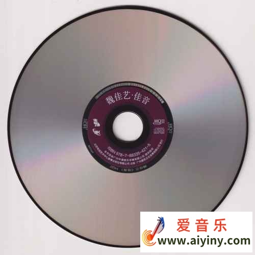 cd.jpg