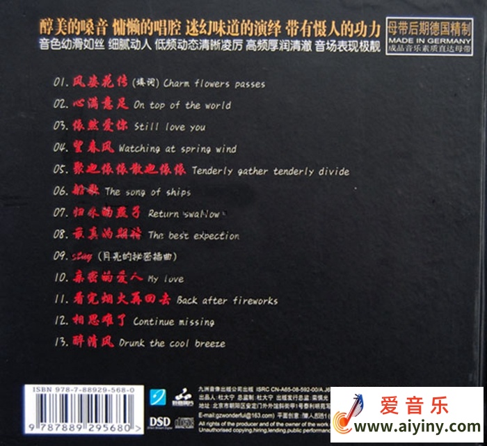 02.jpg