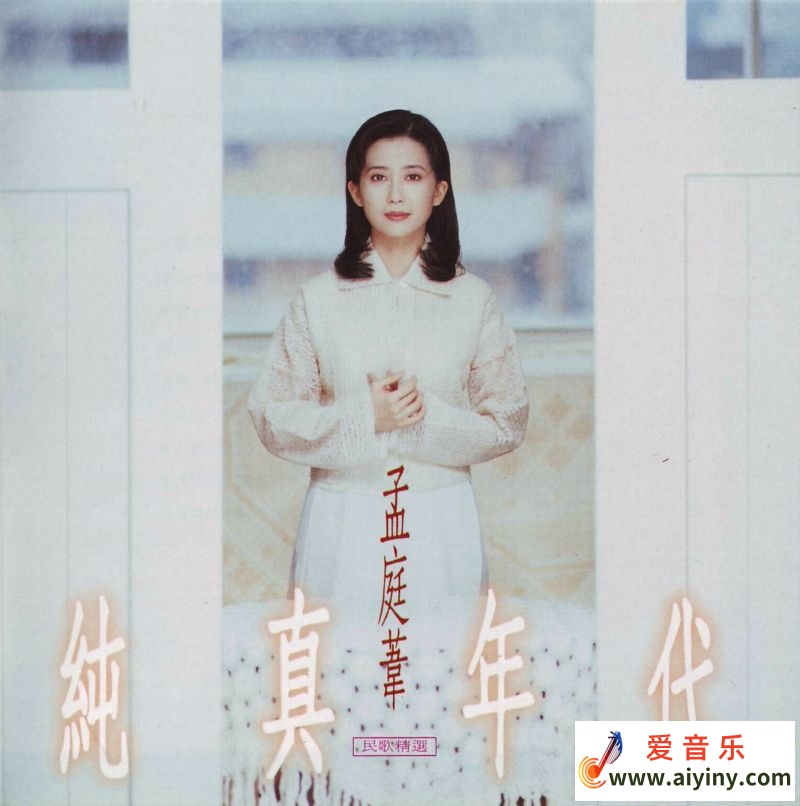 封面.jpg