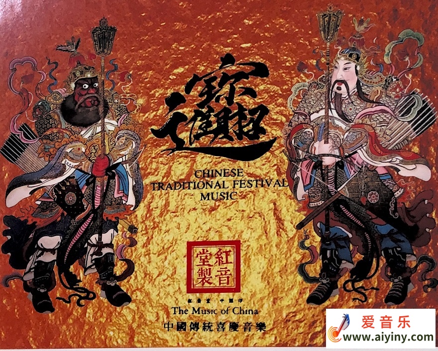Cover.jpg