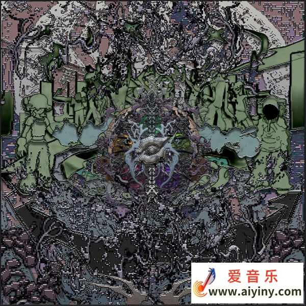cover.jpg