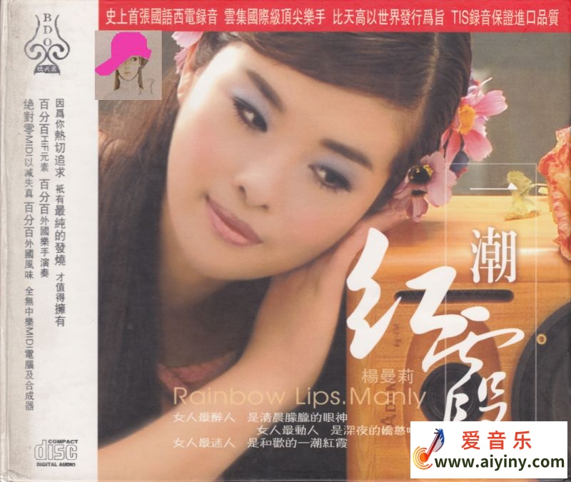 封面.jpg