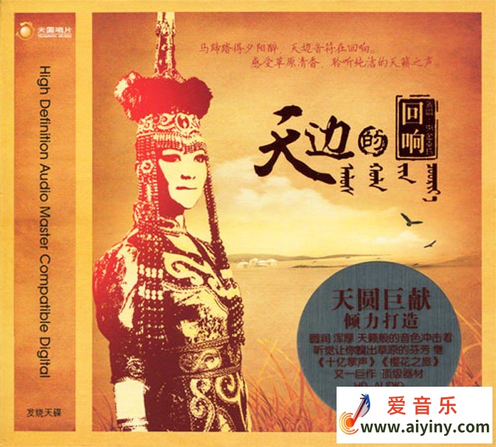 封面.jpg