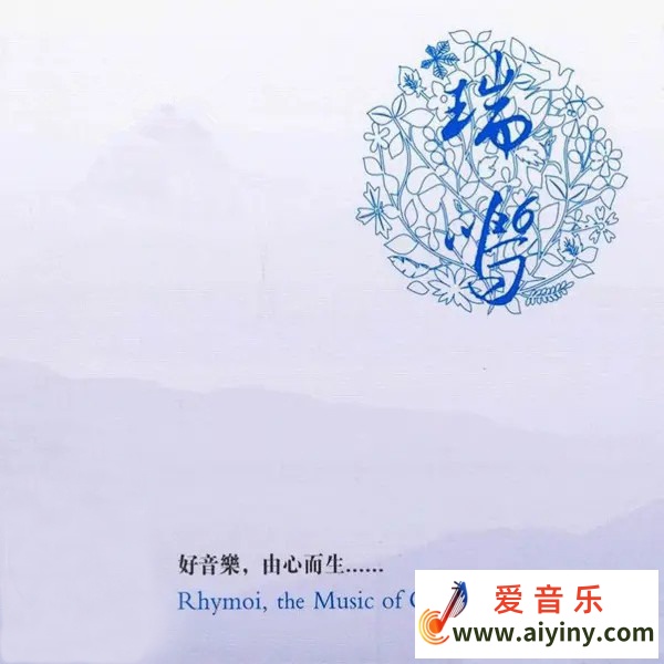 cover.jpg