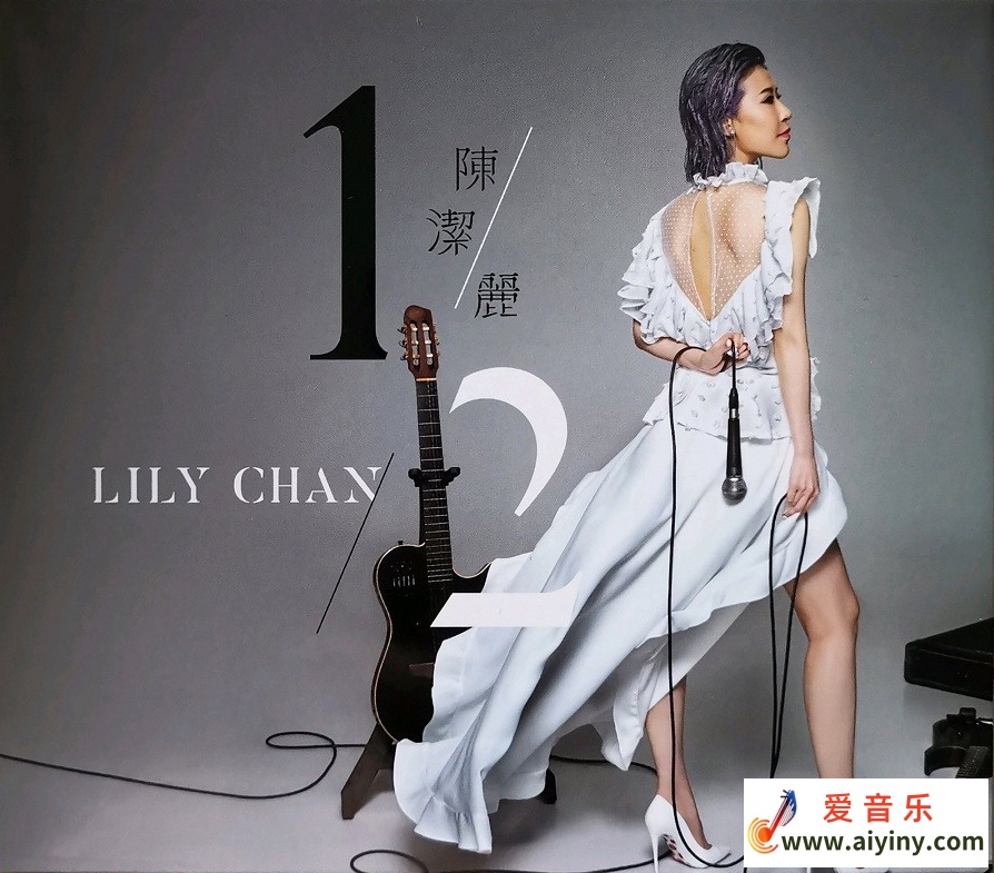 folder.jpg