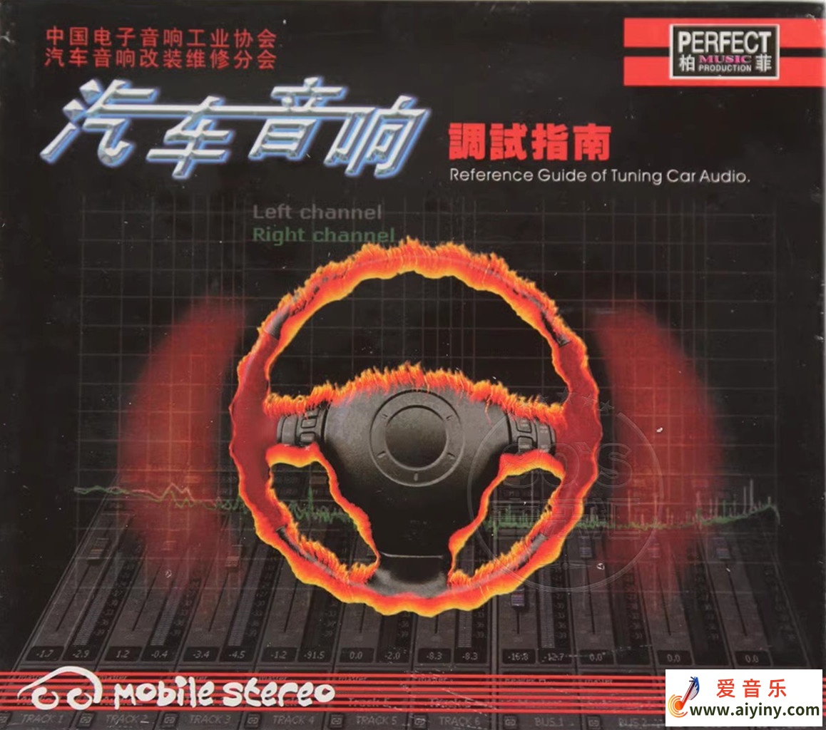 cover.jpg