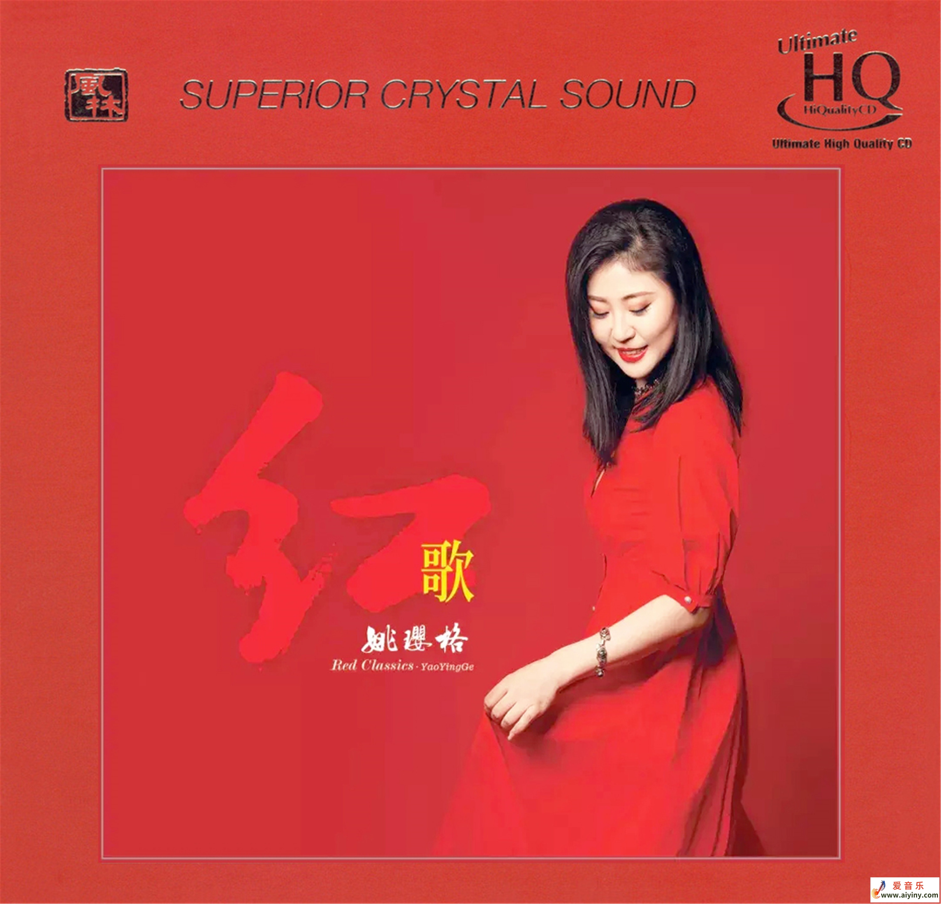 COVER.jpg
