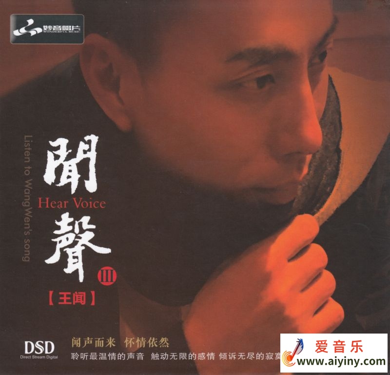王闻 闻声3-COVER.jpg
