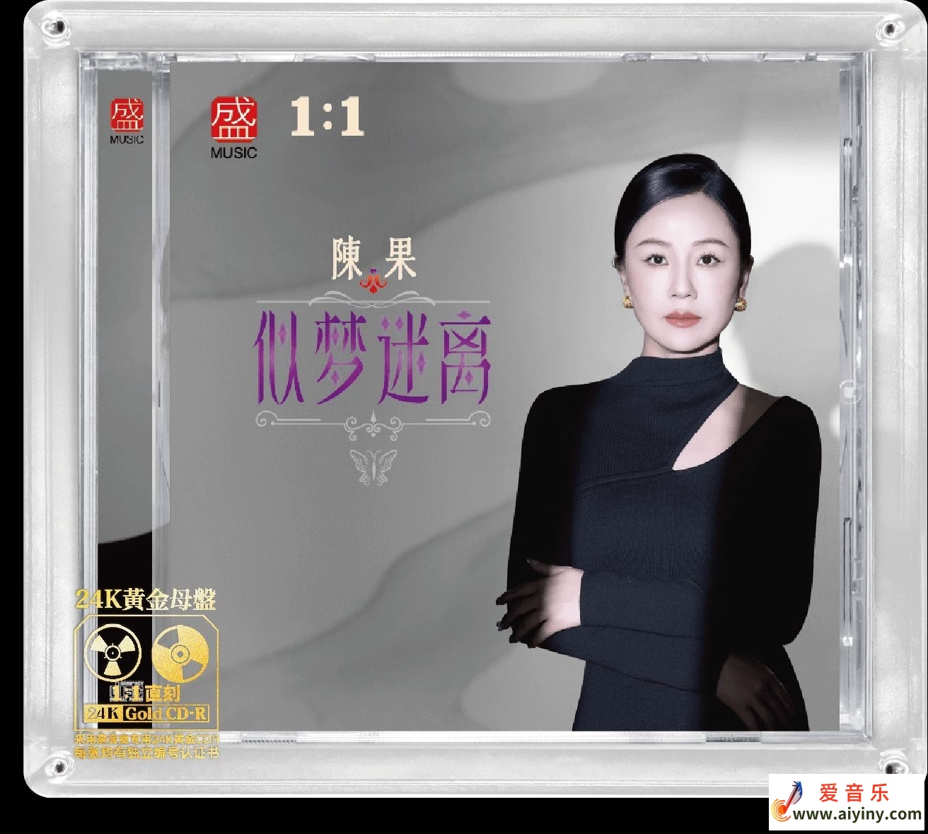 Cover.jpg