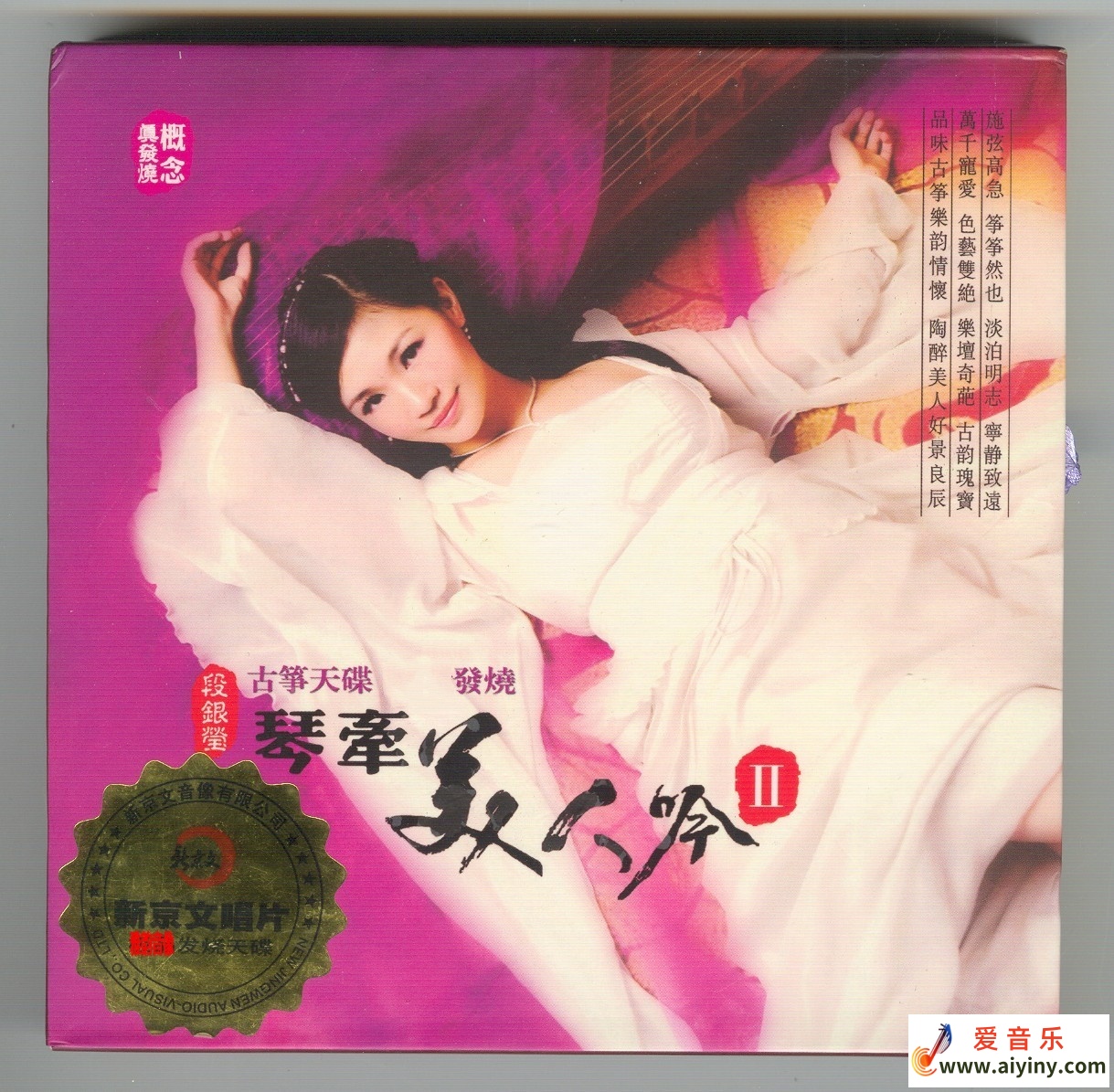 cover.jpg