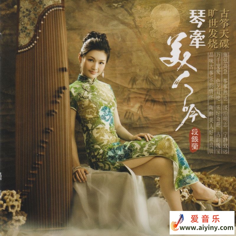 封面1.jpg