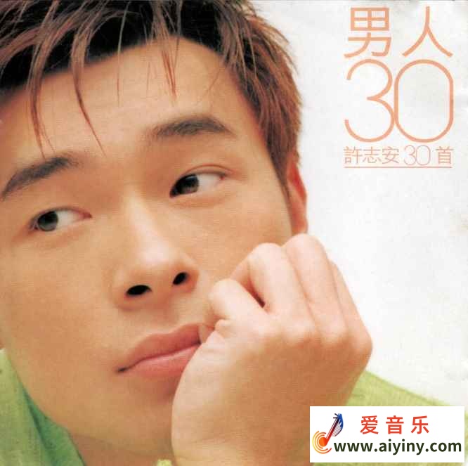COVER.jpg