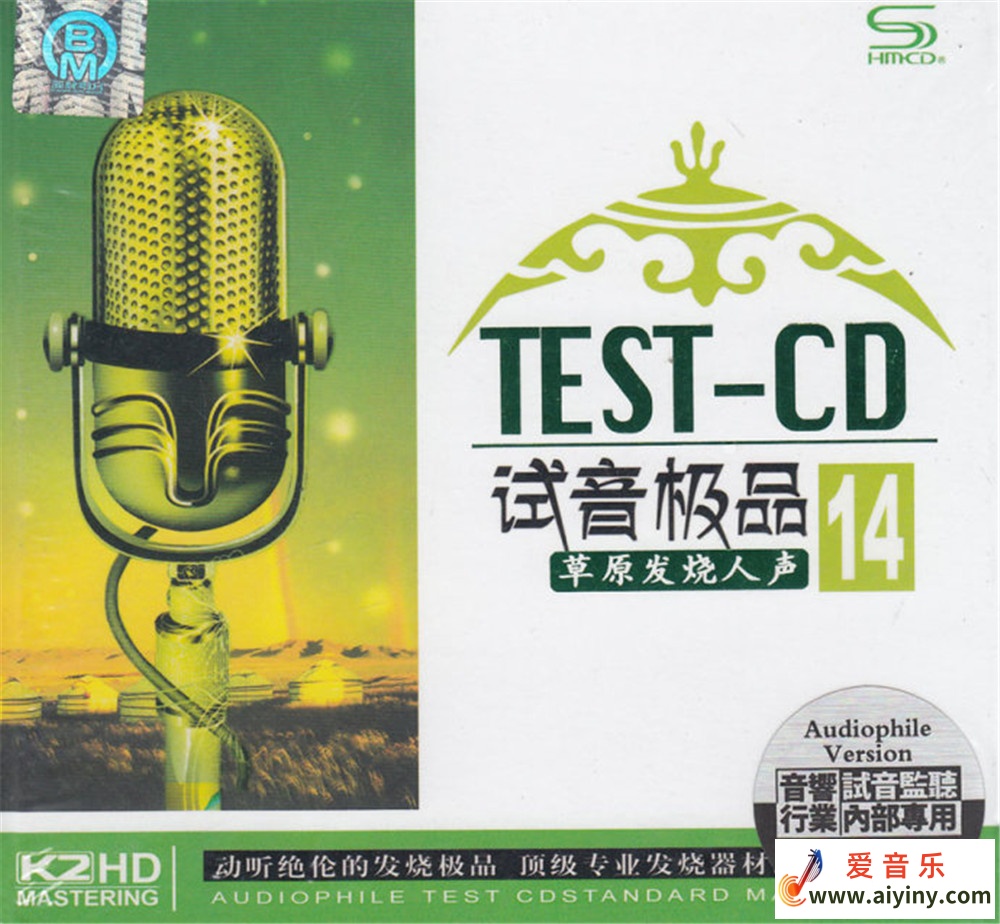 COVER.jpg