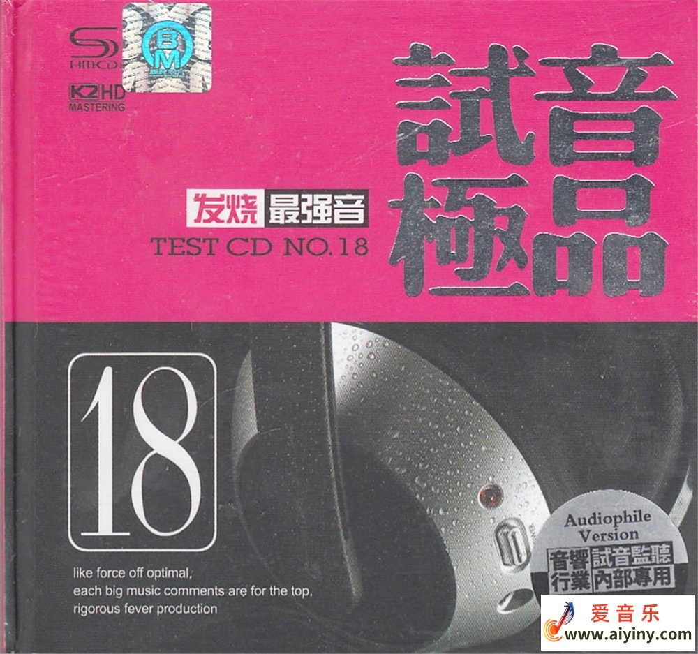 COVER.jpg