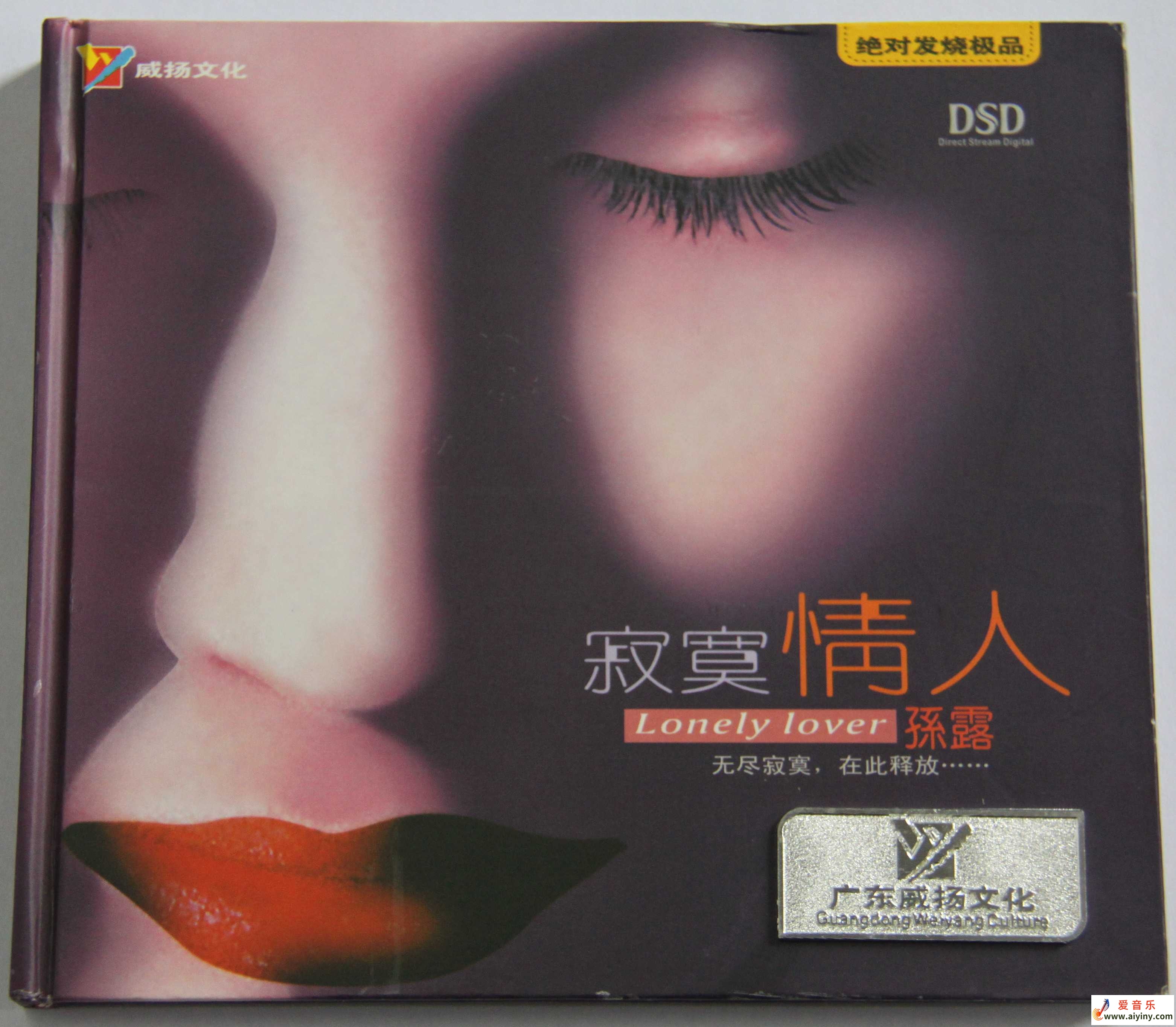 封面.jpg