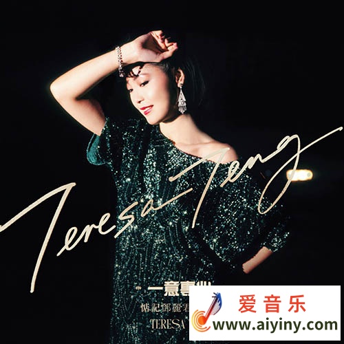 Cover.jpg