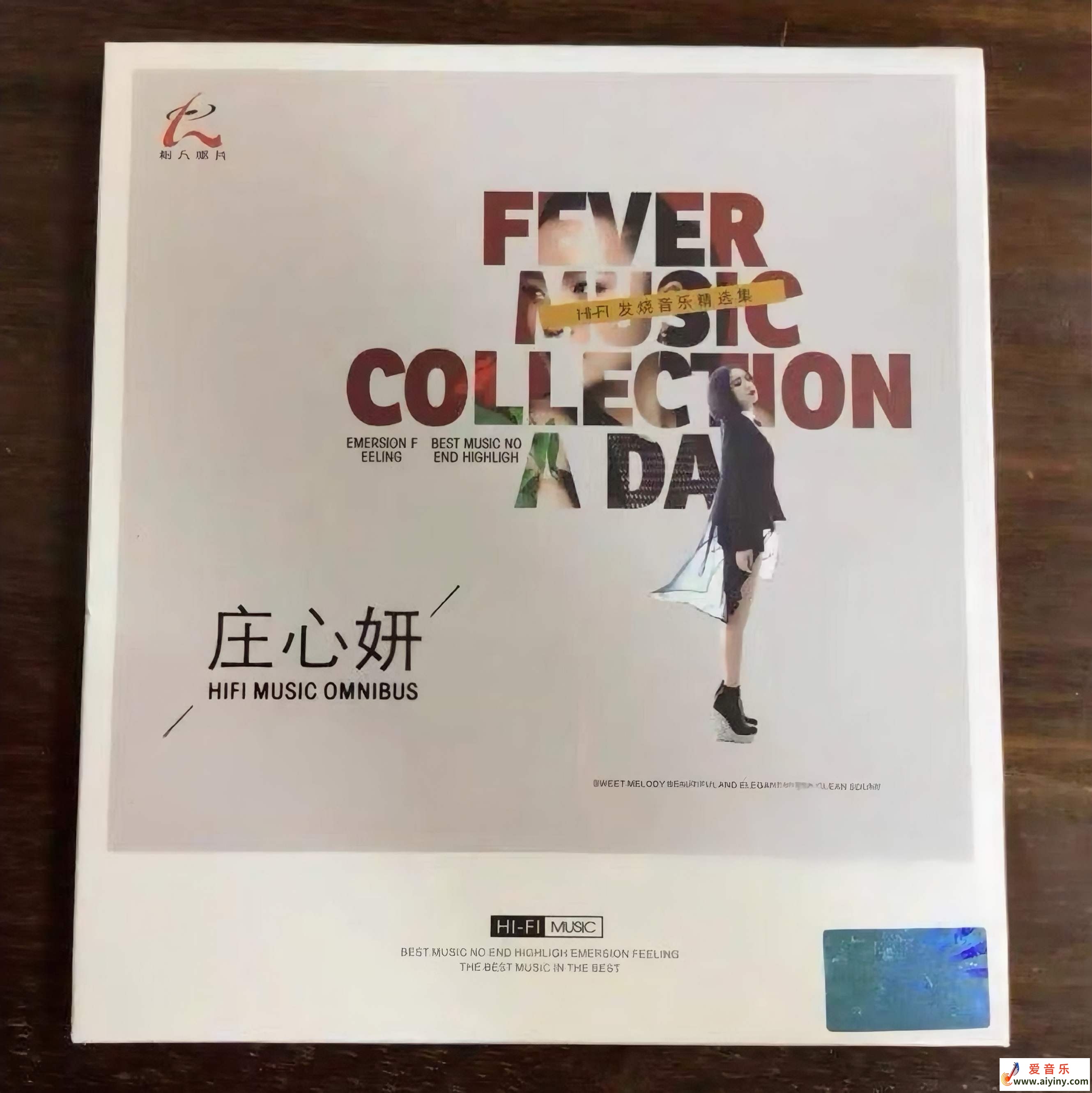 folder.jpg