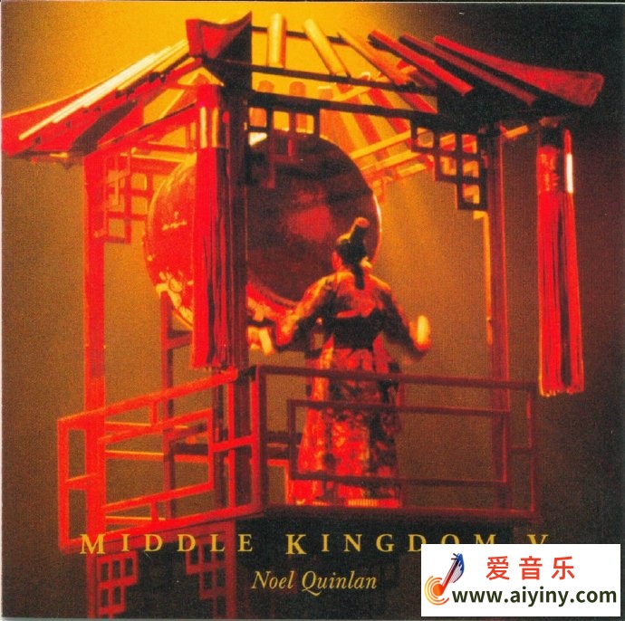 cover.jpg