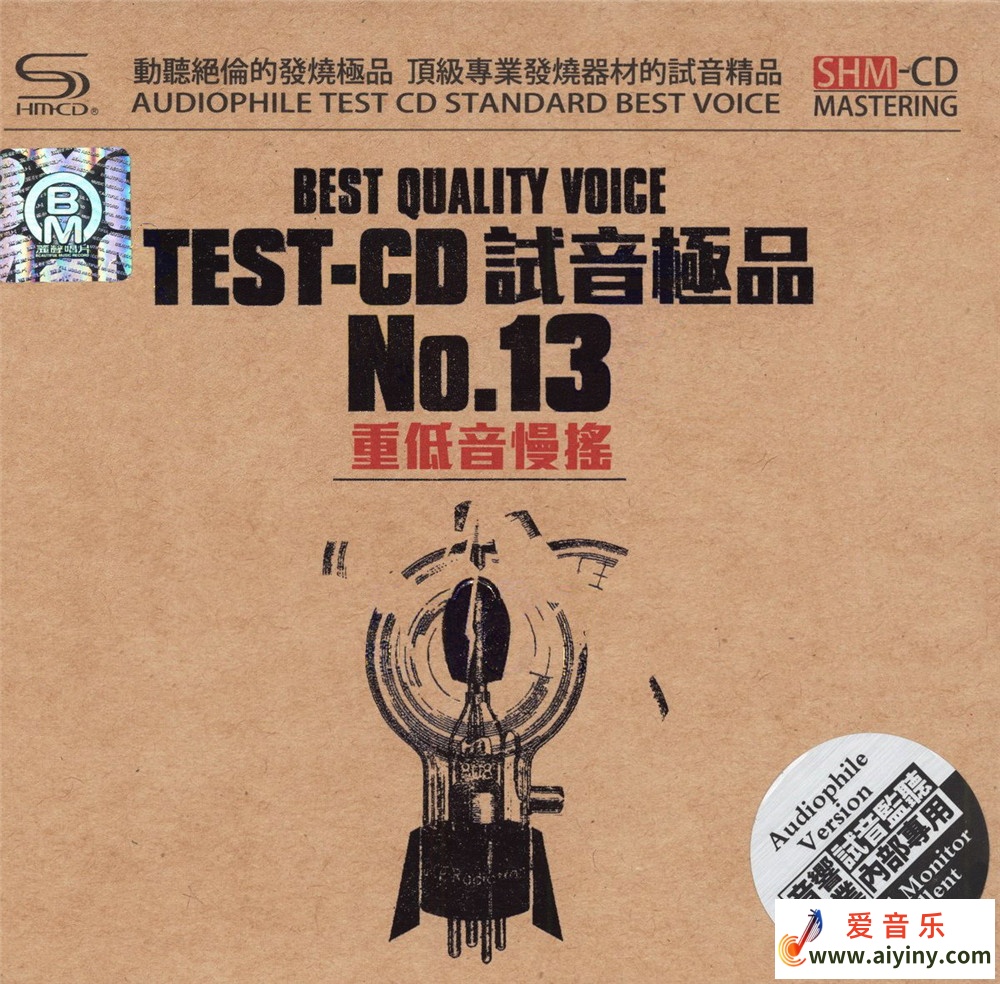 COVER.jpg