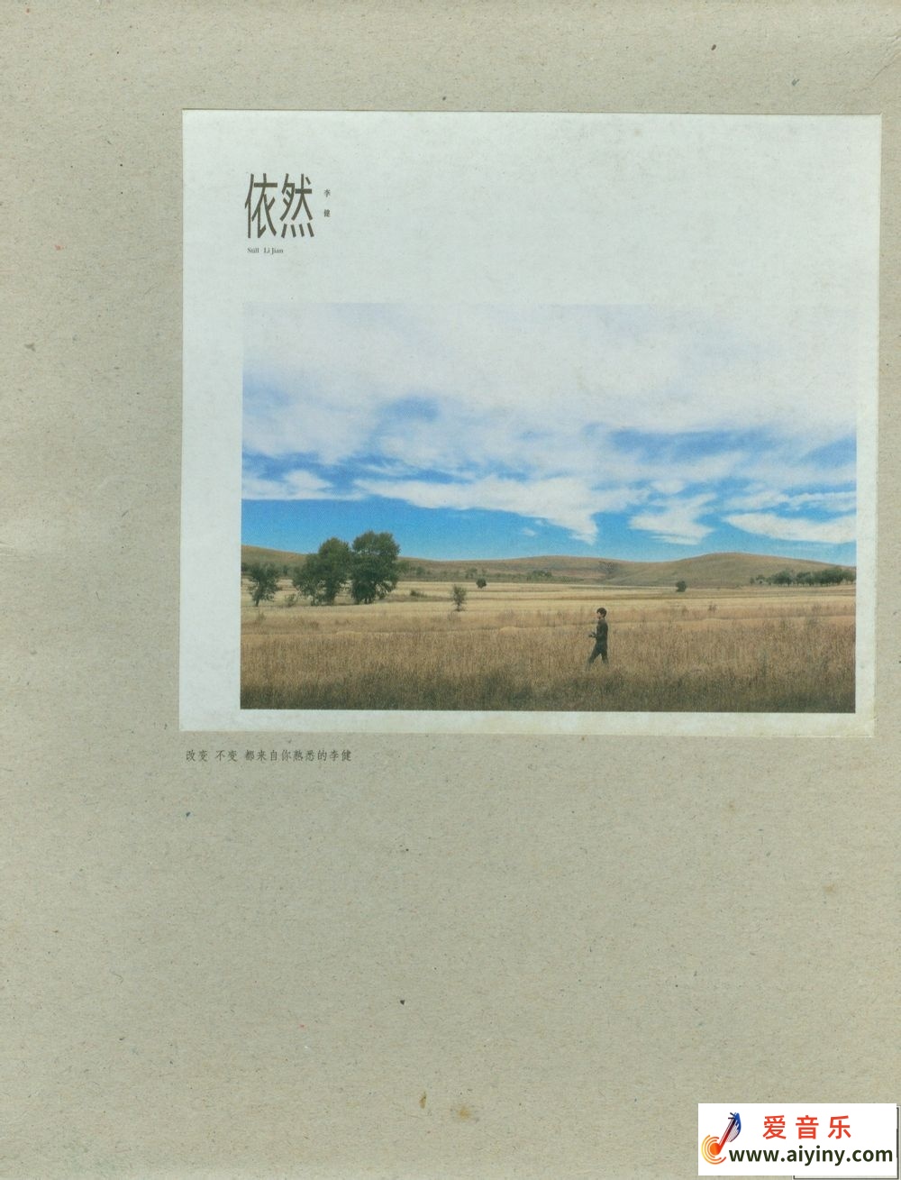 cover(1).jpg