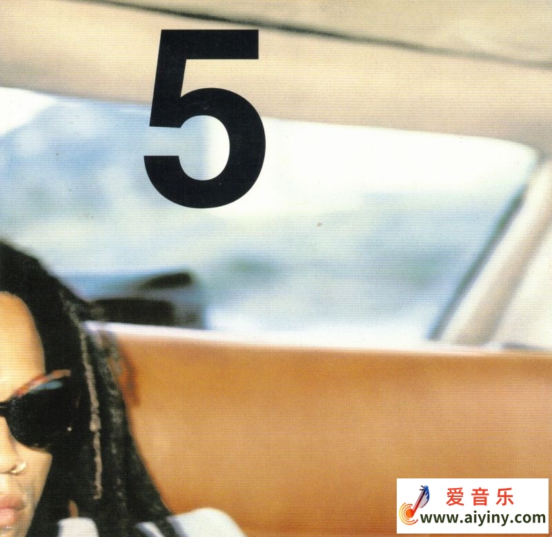 cover.jpg
