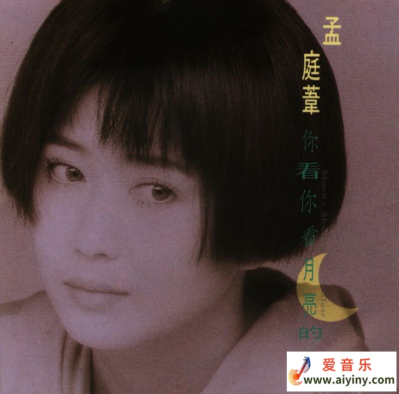 封面.jpg