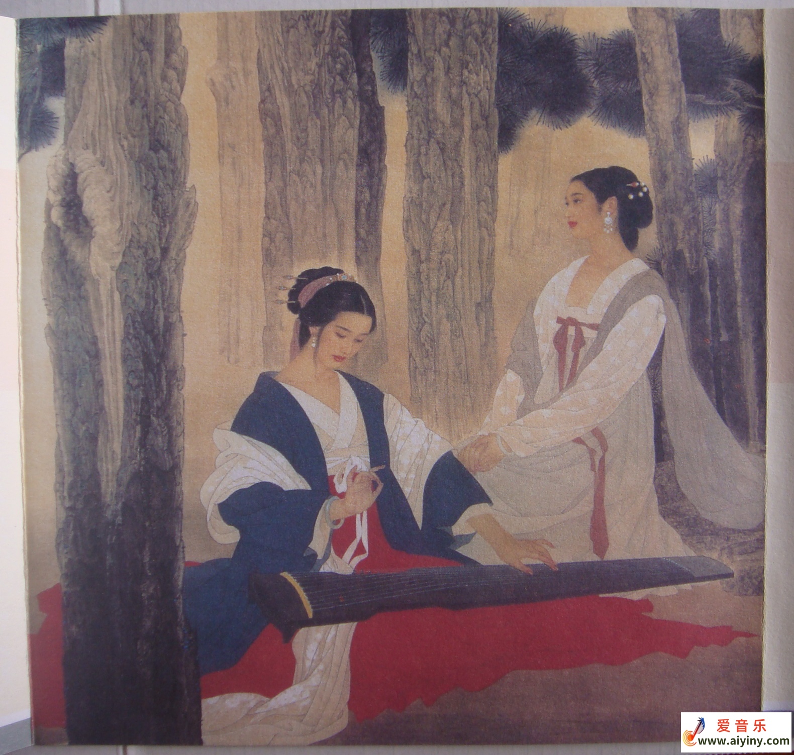 中国古典音乐07.jpg