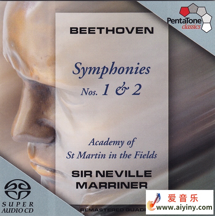 booklet-front.jpg