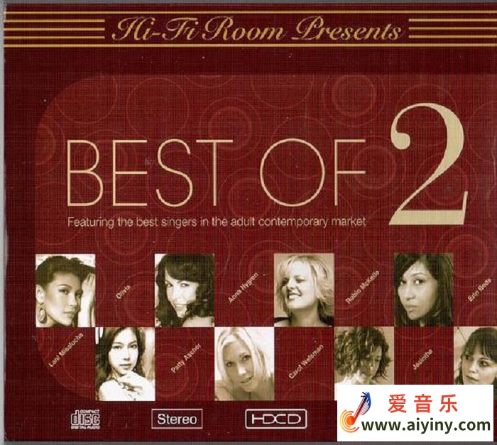 cover .jpg