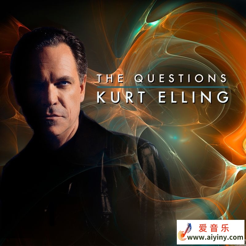 cover(1).jpg
