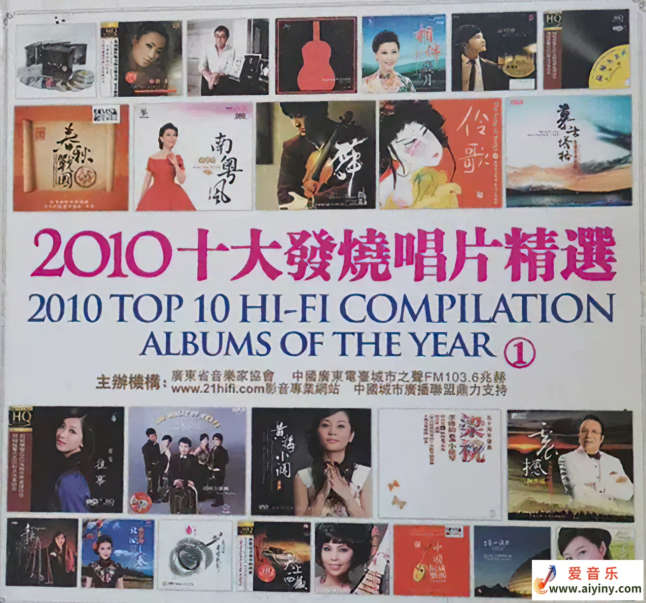 cover.jpg