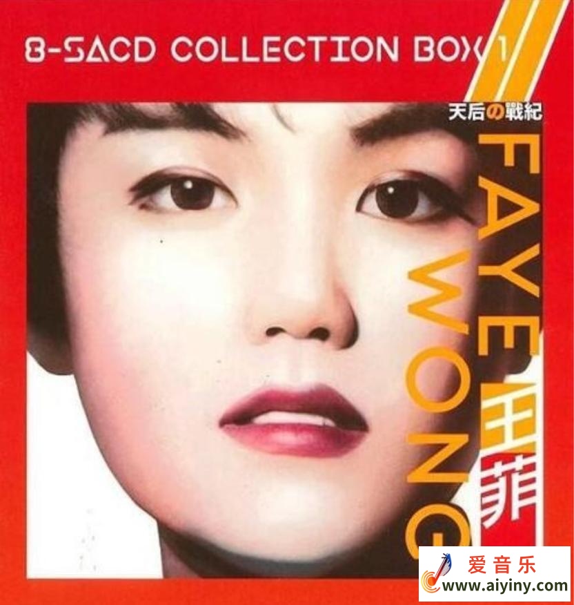 COVER.jpg