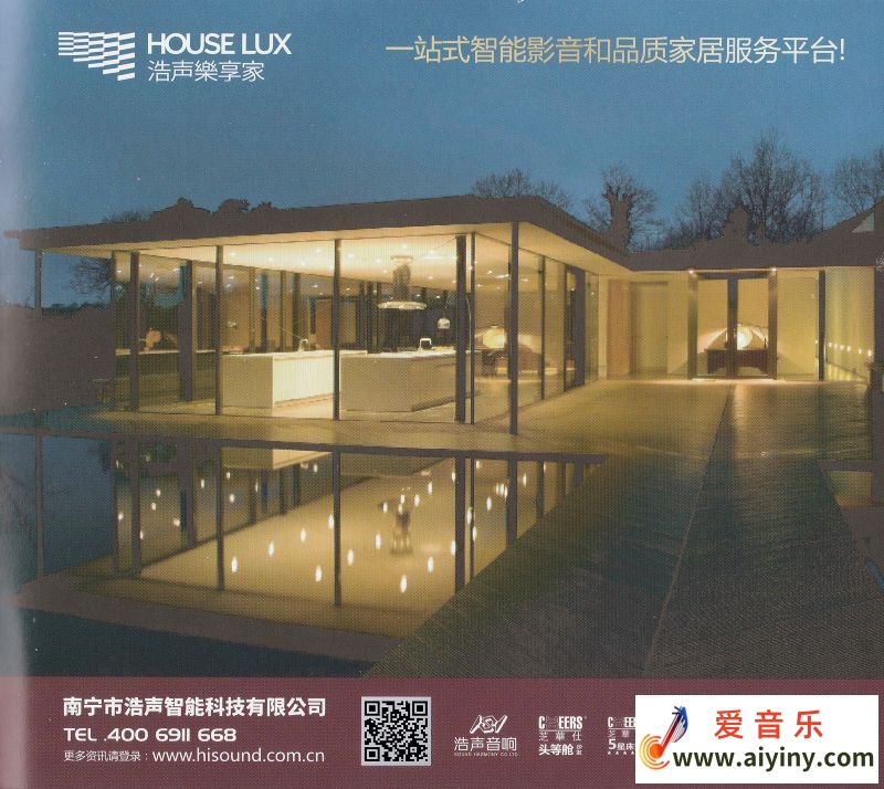 Cover.jpg