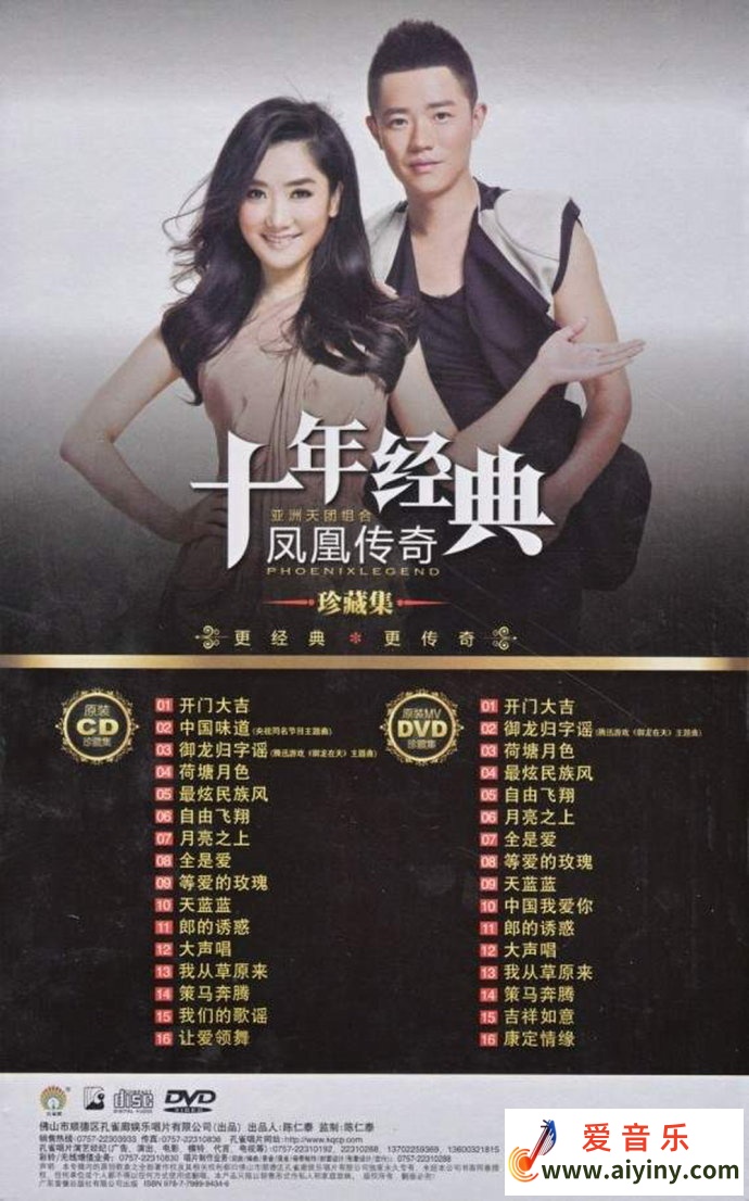 001j5g8Cgy6IpwfPsrLc1&690.jpg