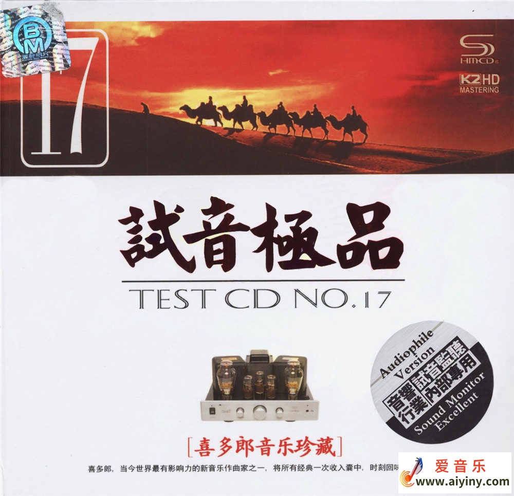 COVER.jpg