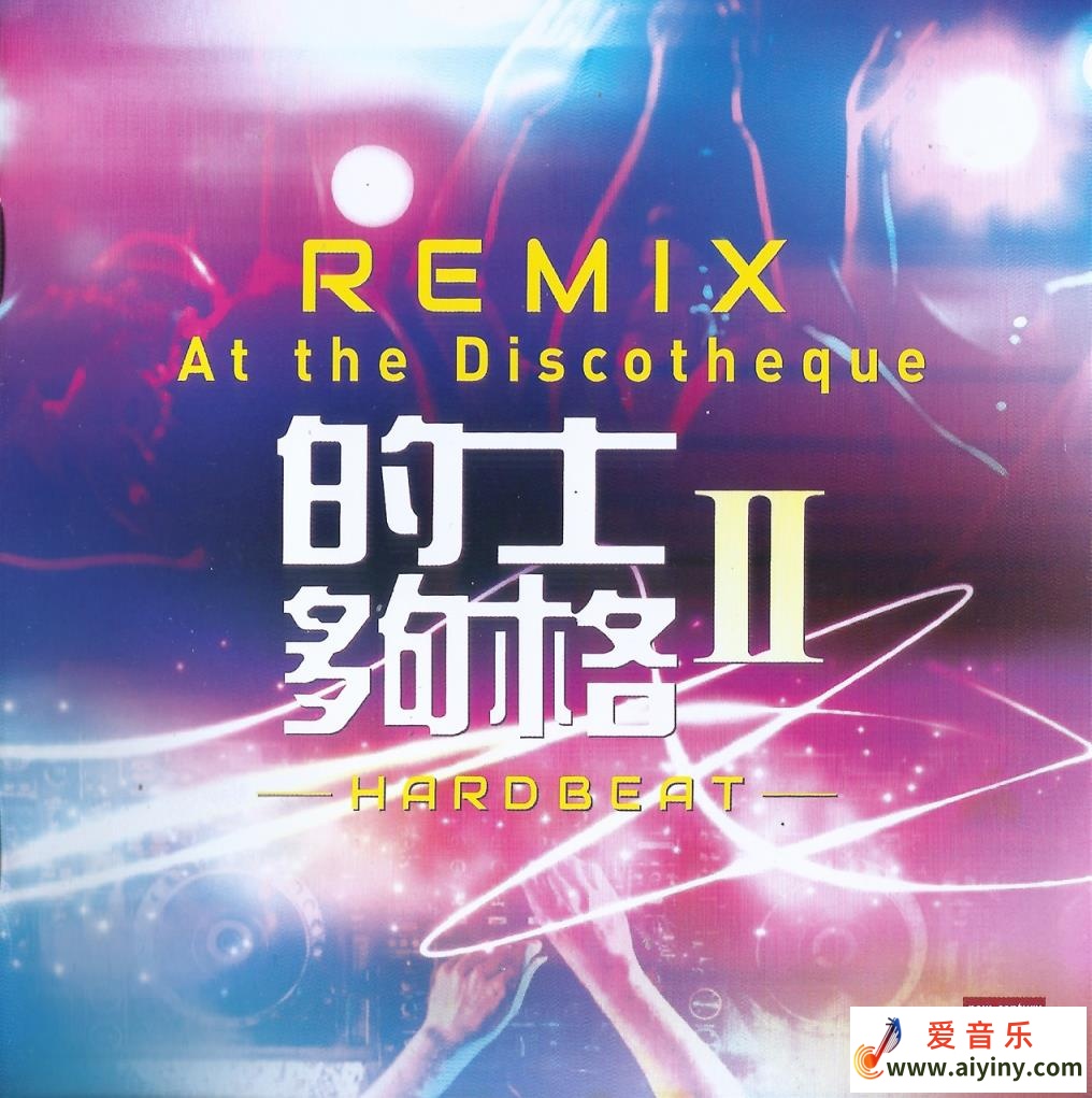 cover.jpg