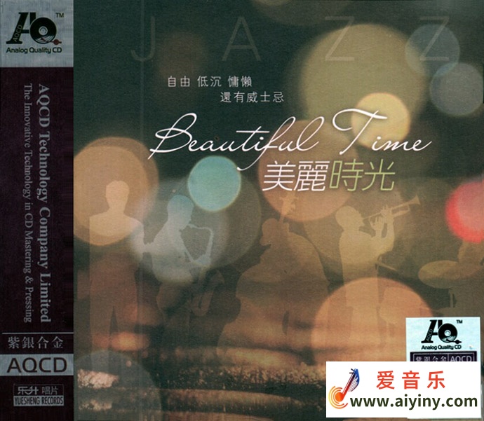 cover.jpg