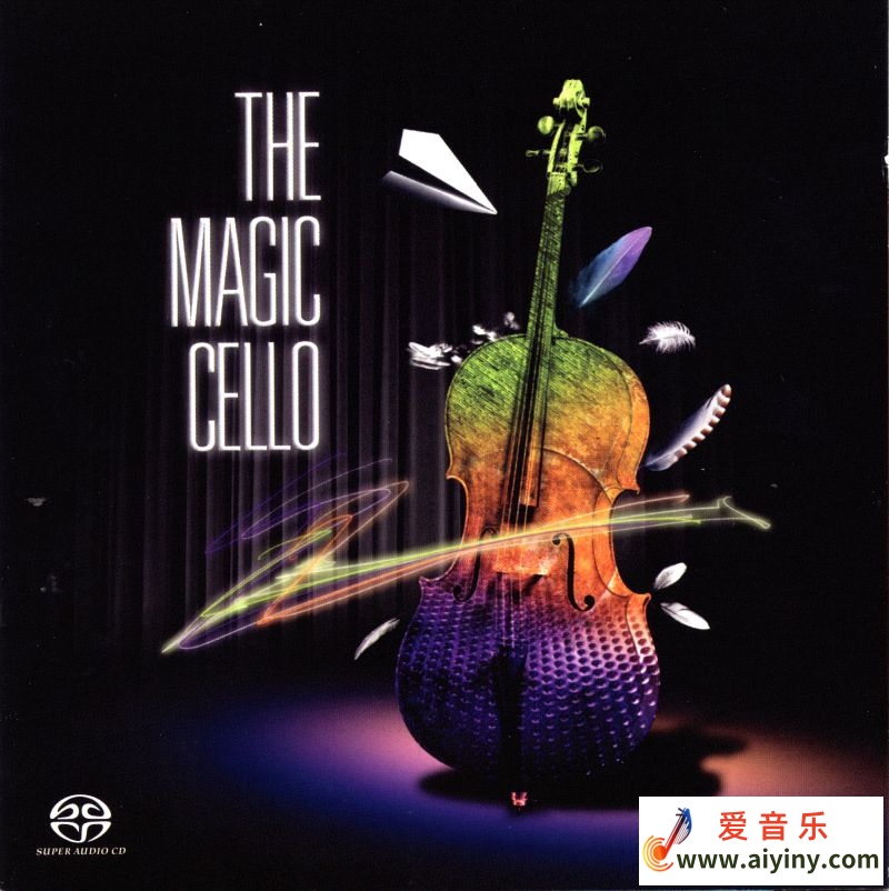 Cover.jpg