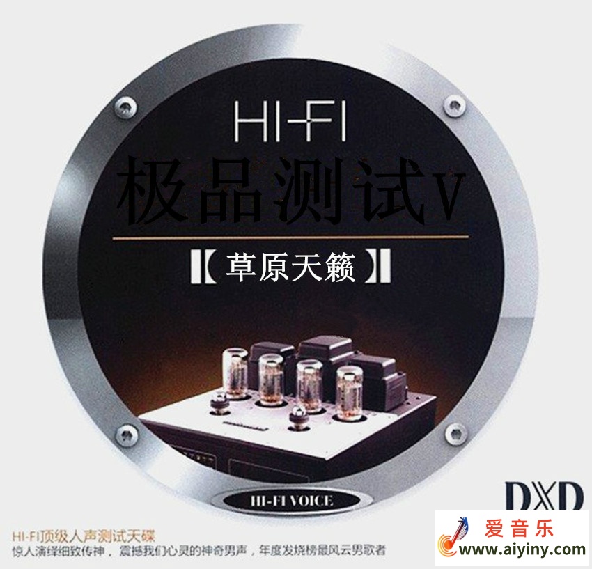 封面.jpg