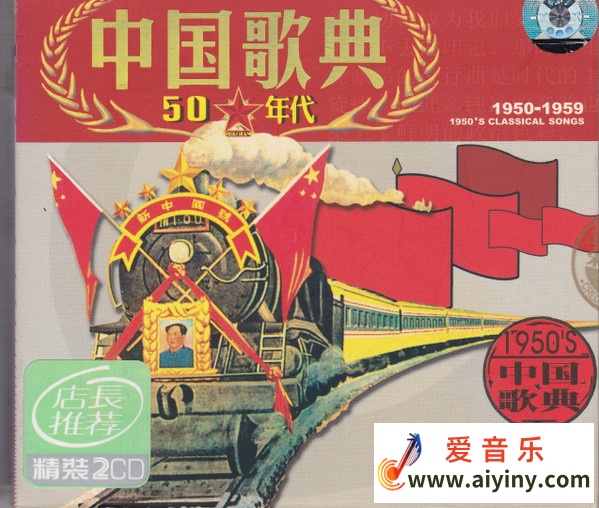 R-11448176-1516516801-4013.jpg