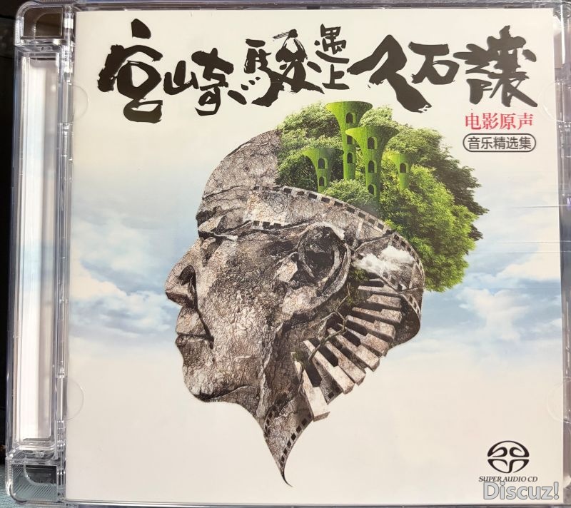 封面.JPG