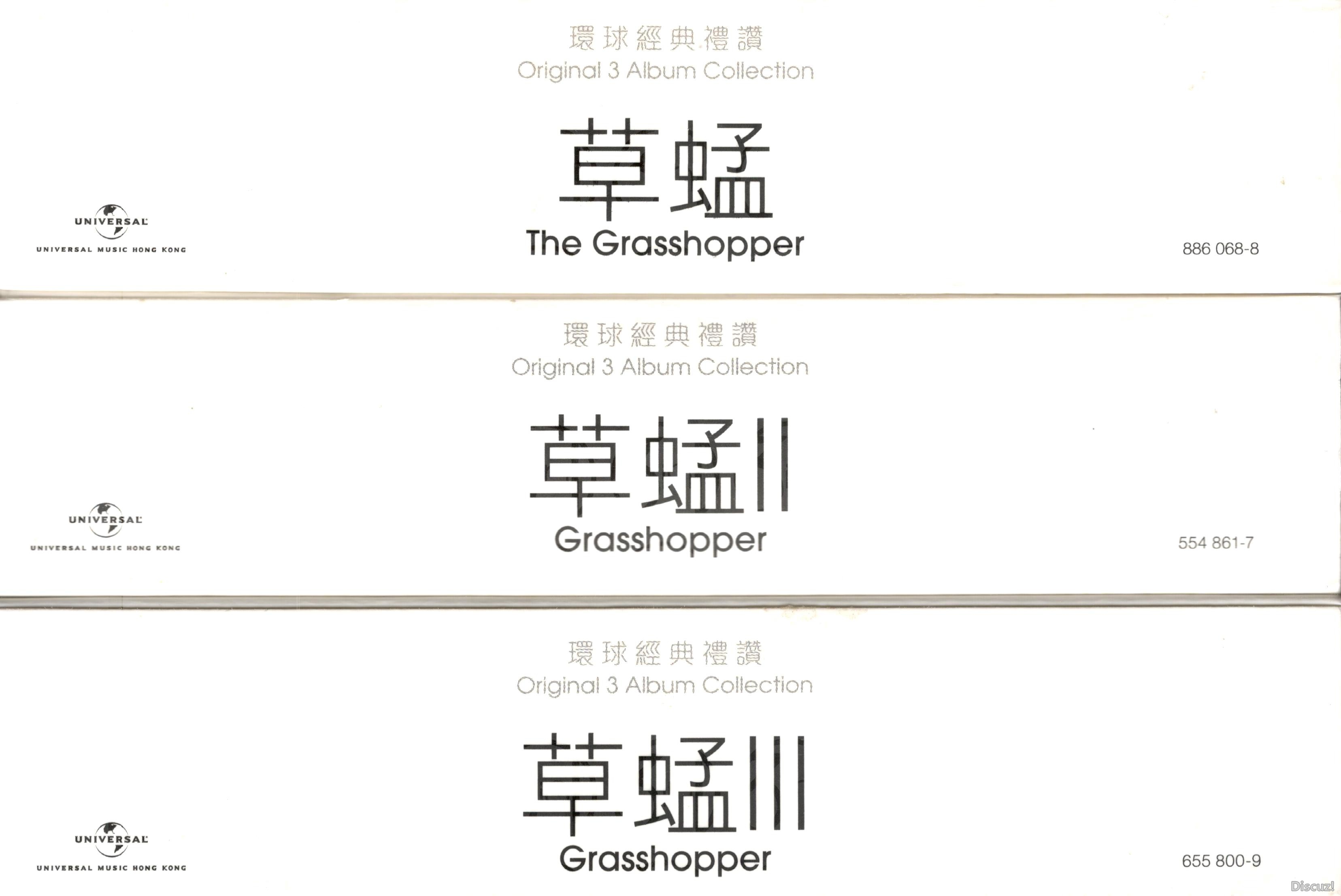 侧1.jpg