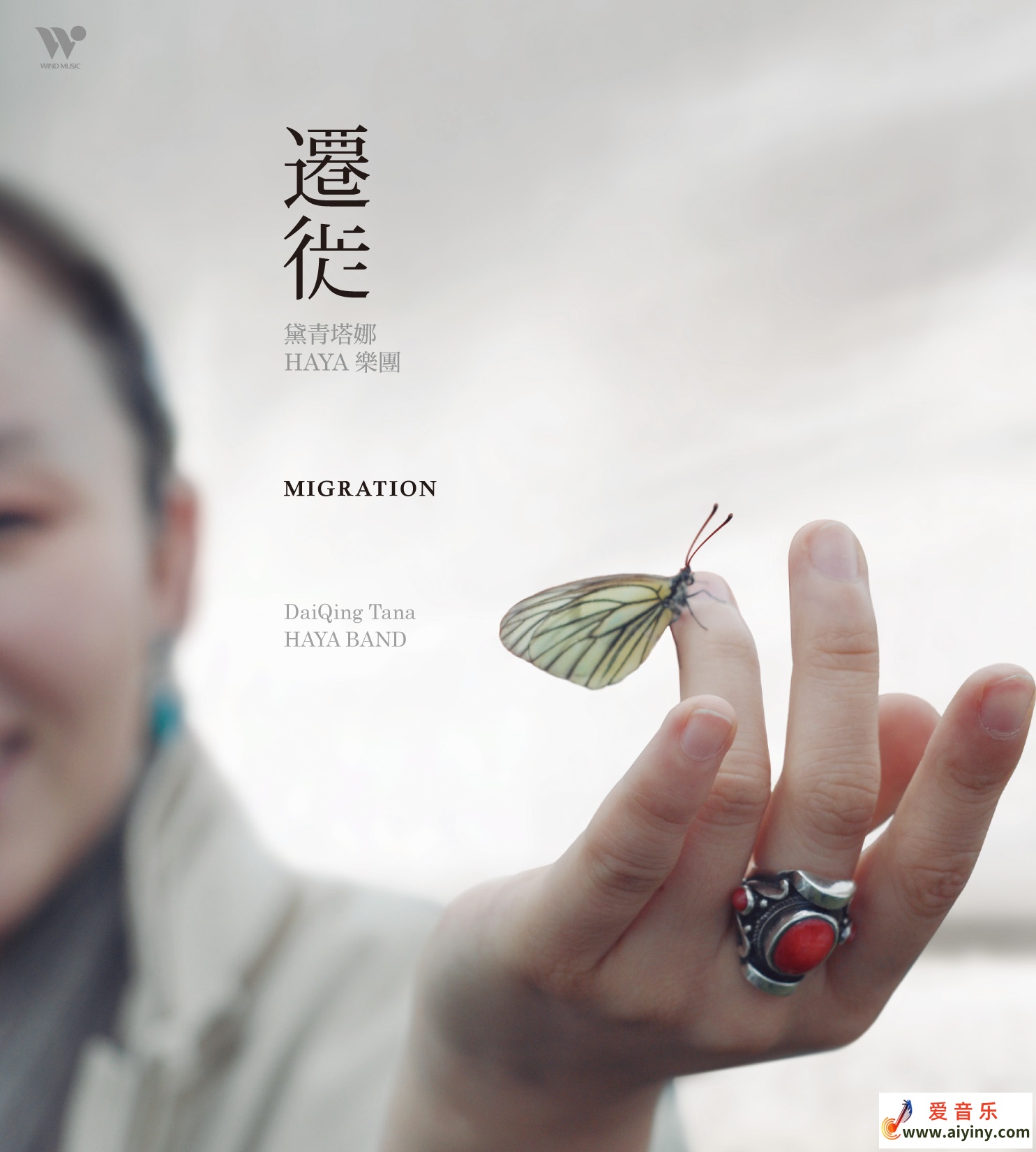 Cover.jpg