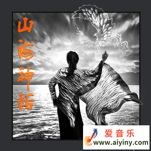 Cover.jpg