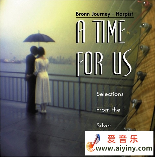Selection from the Silver Screen-A Time of Us.jpg