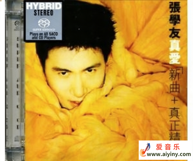 图片解释.png
