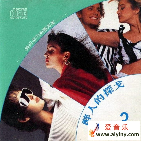 cover.jpg