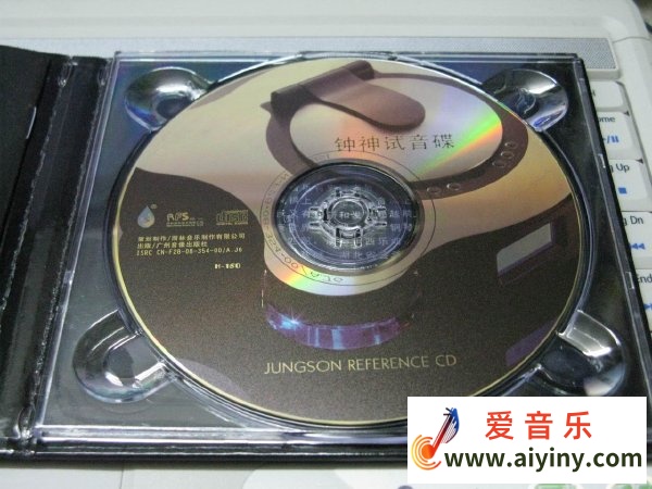 CD.jpg