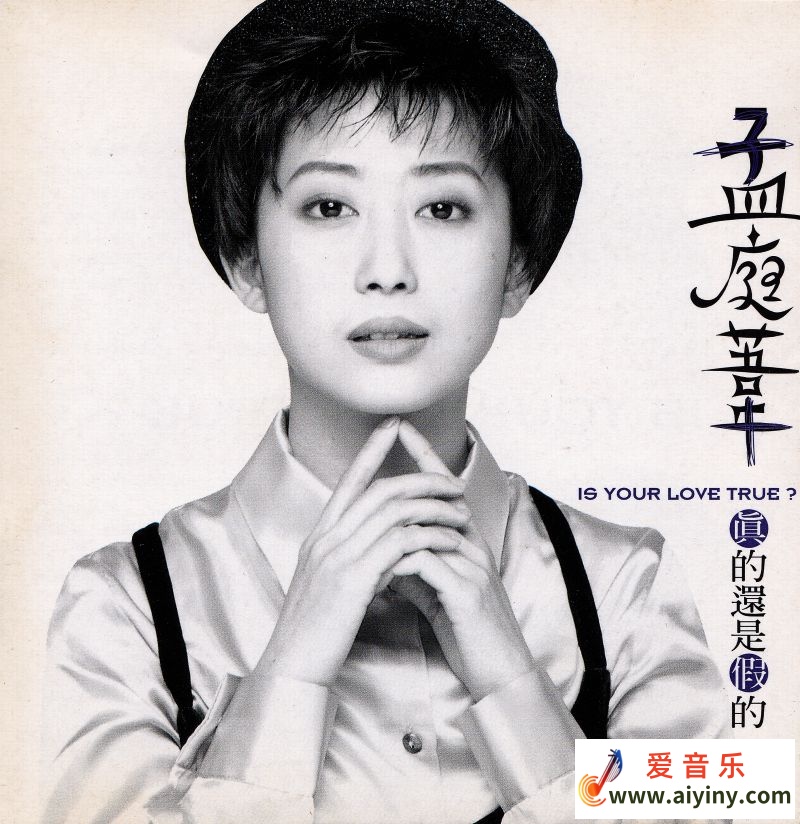 封面.jpg